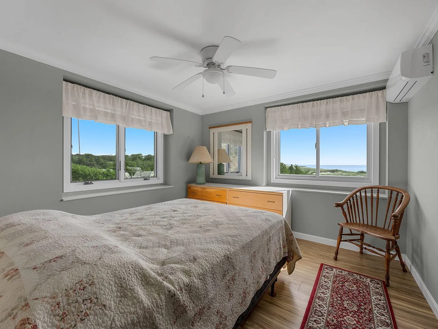 52 Corn Hill Road - Photo 5