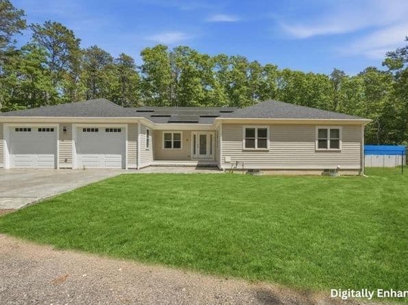 18 Old Campground Rd, Harwich