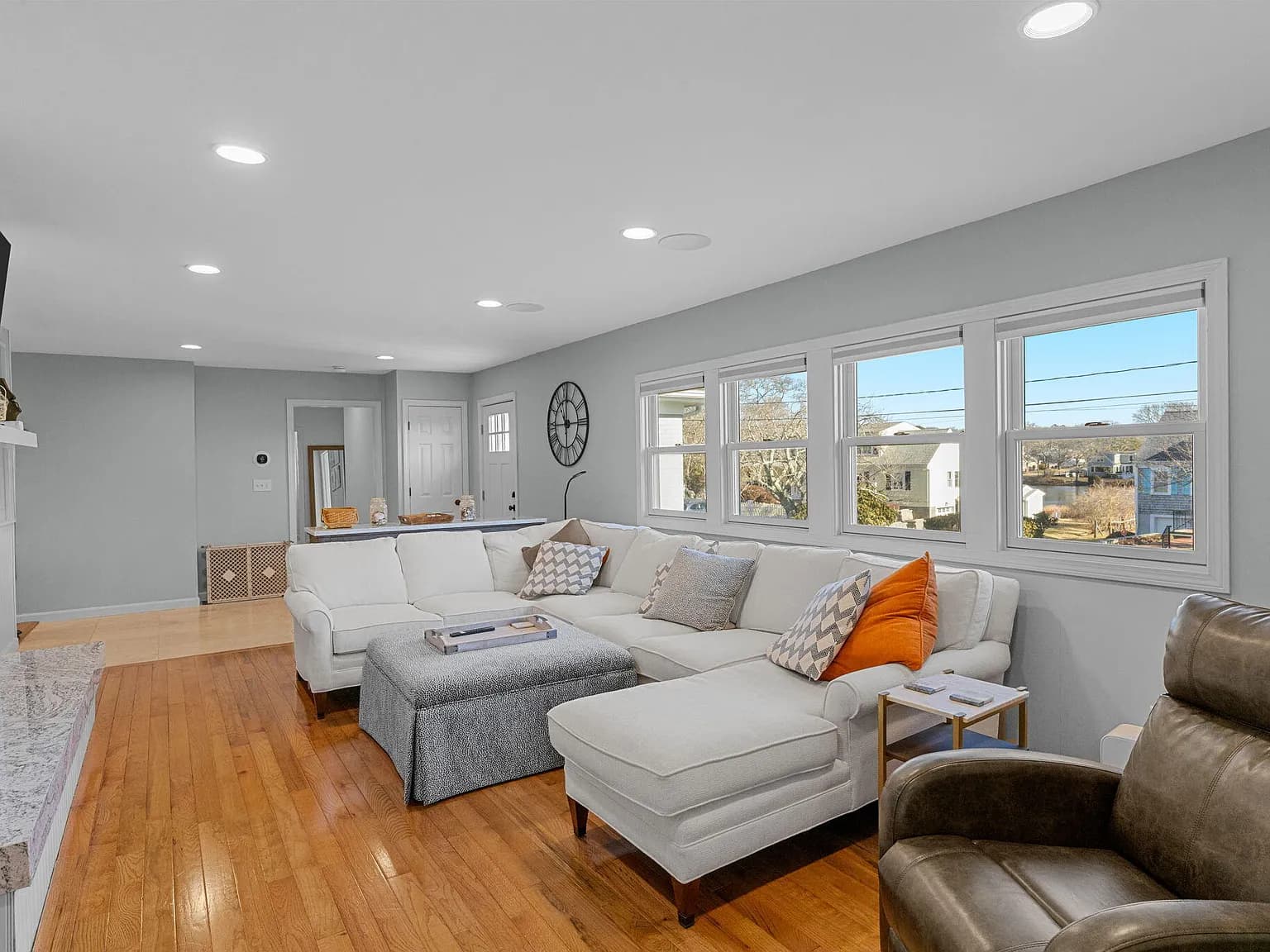 108 Lucerne Avenue - Photo 6