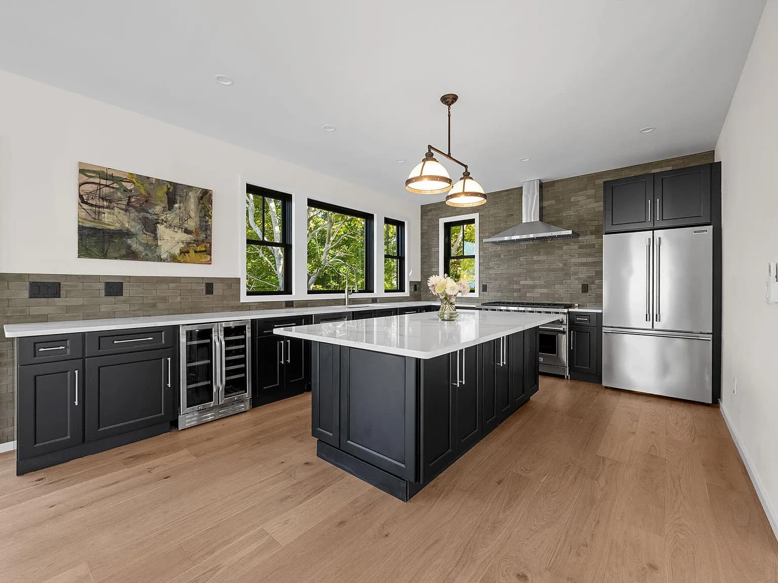 624 Commercial Street - Photo 5