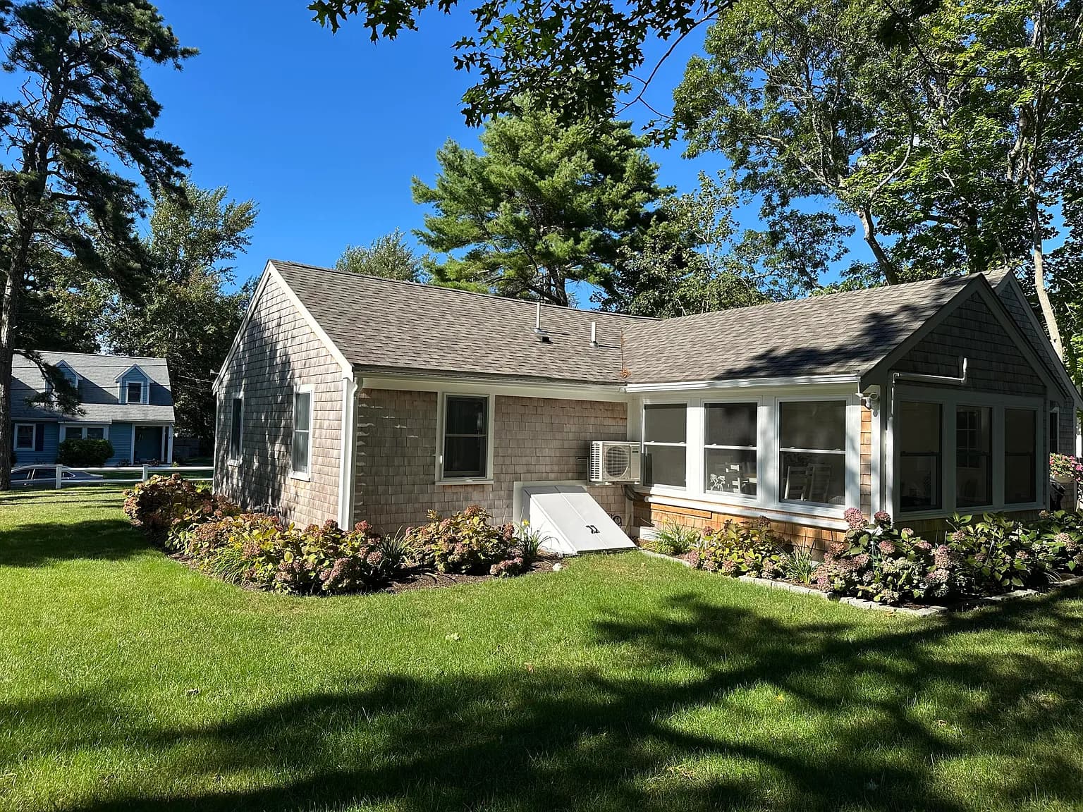 9 Victory Lane - Photo 5