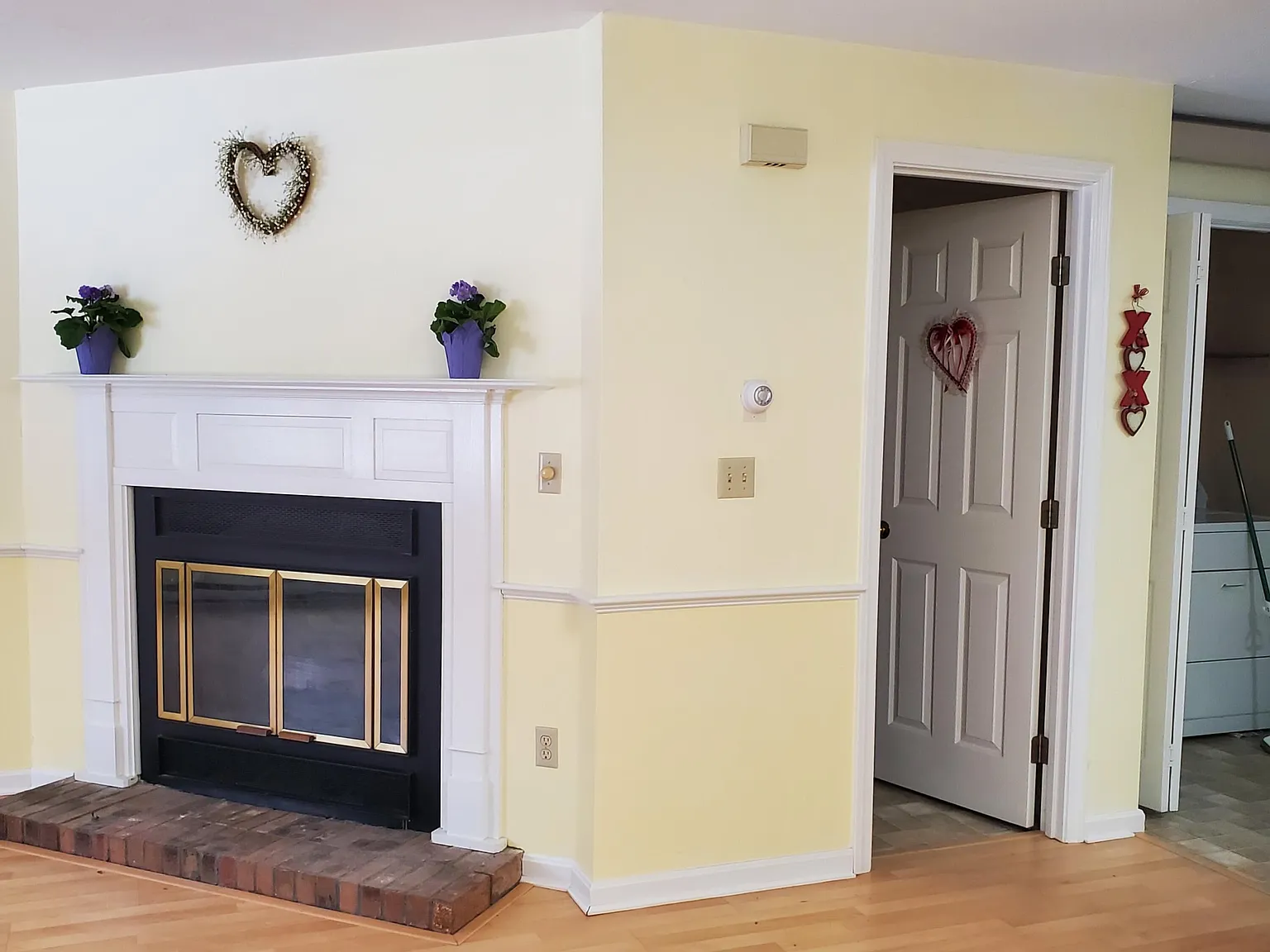 248 Camp Street #N-4 - Photo 3