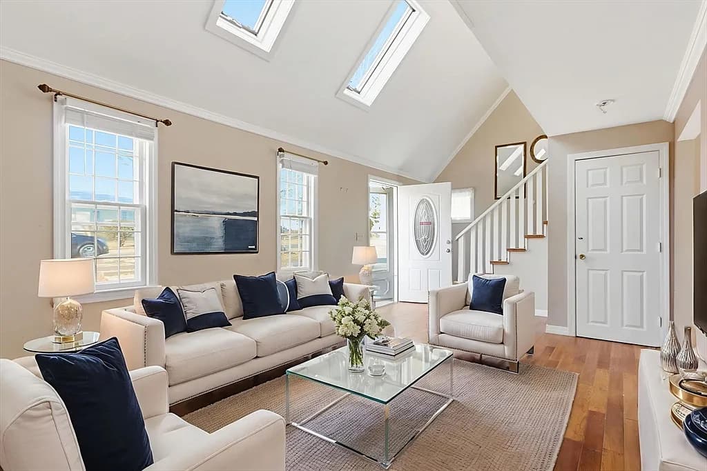 292 Megan Rd - Photo 3