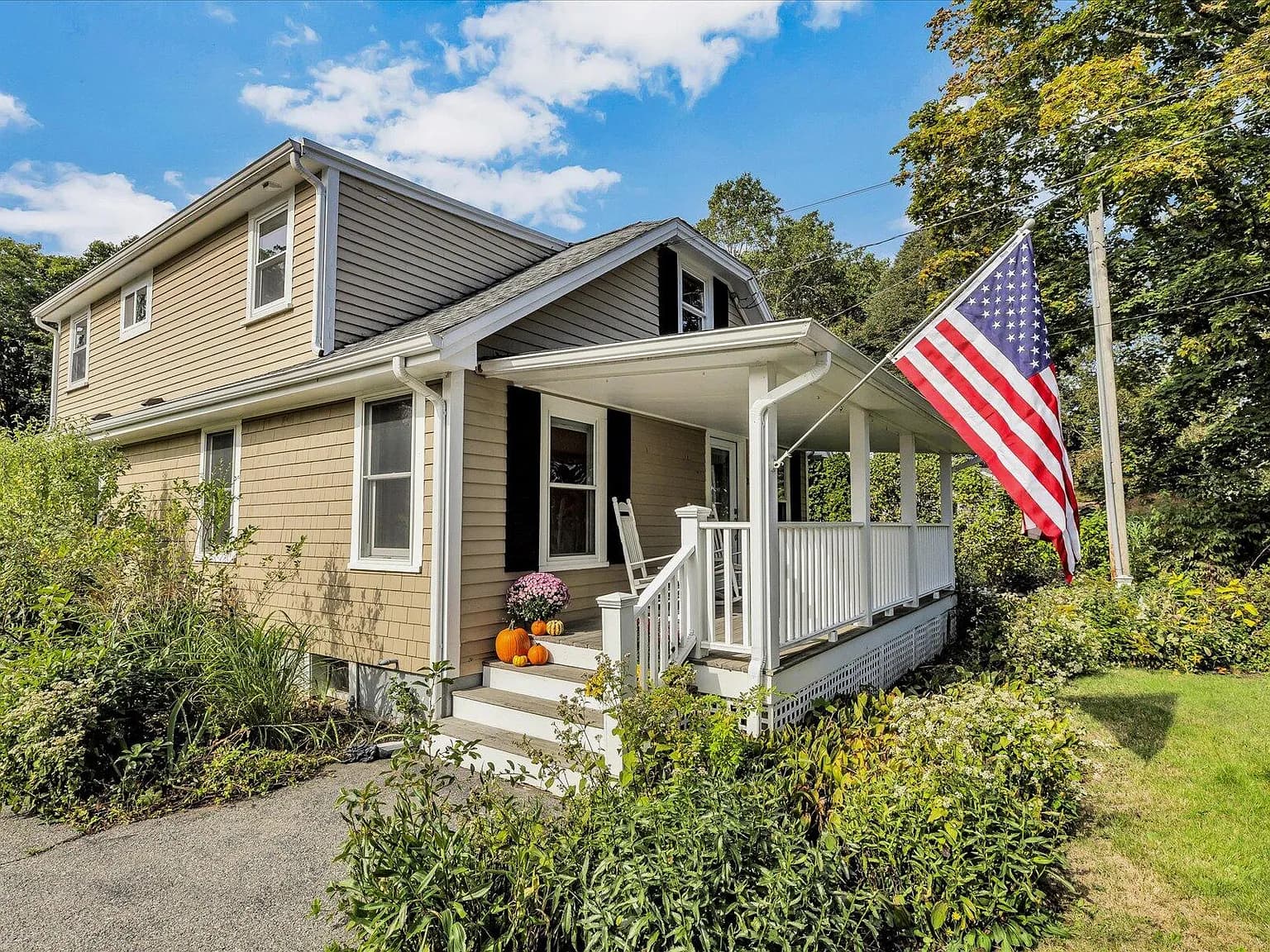 33 Oakwood Avenue - Photo 2