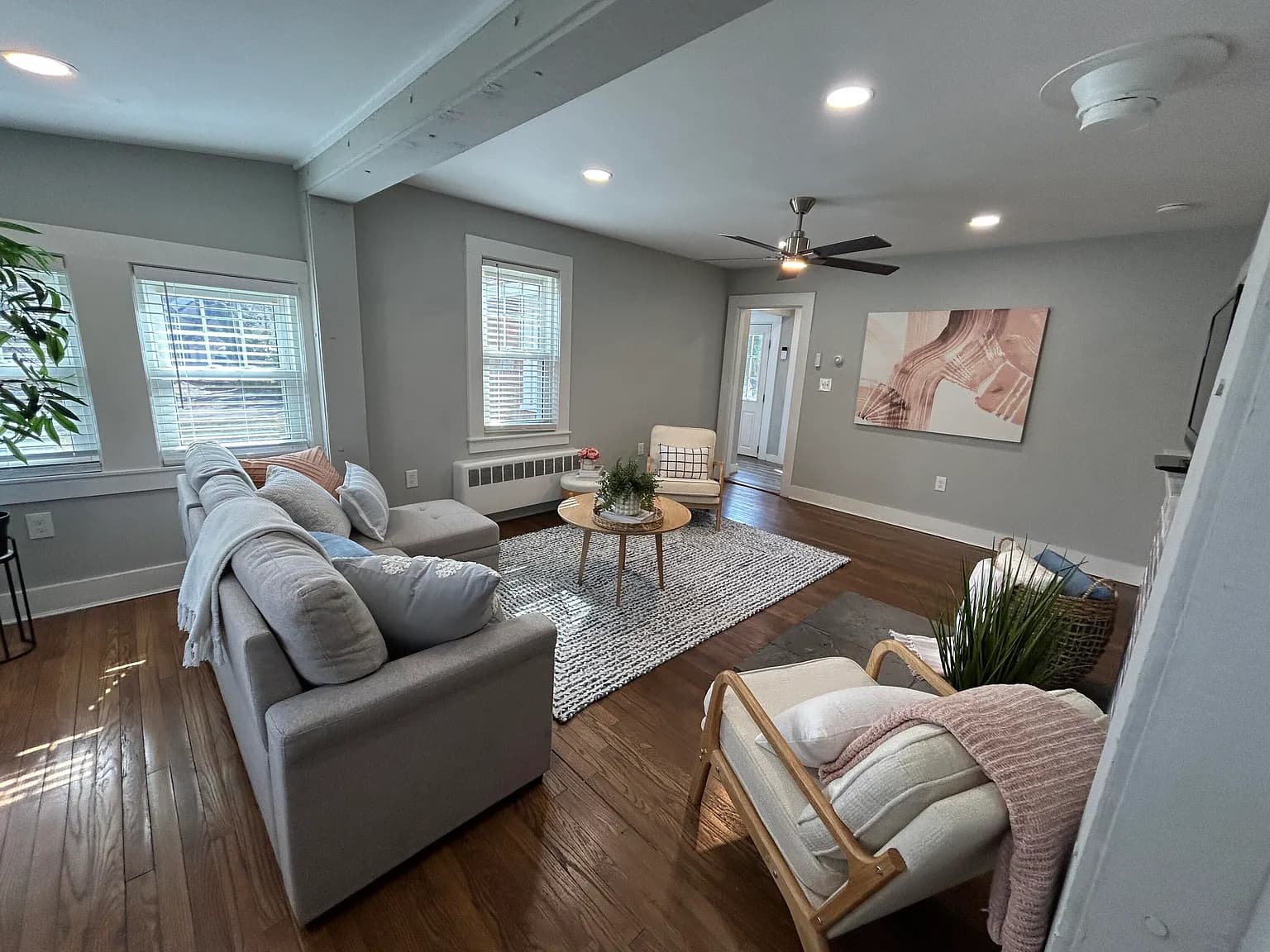 794 Sandwich Road - Photo 5