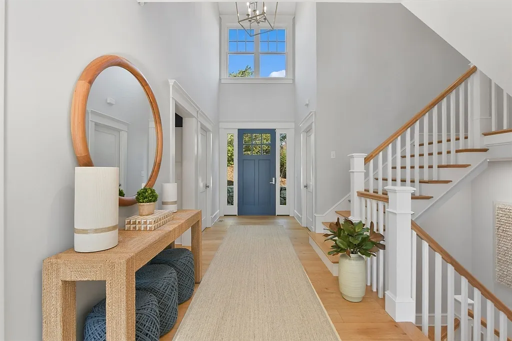 558 Fox Hill Rd - Photo 4