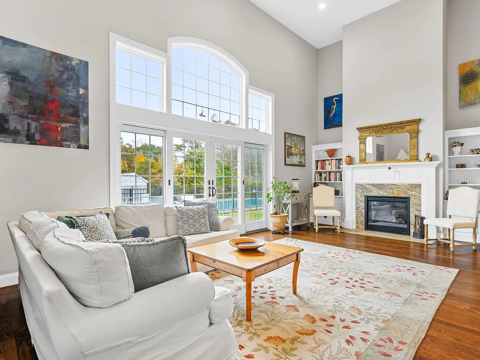 15 Morgan's Way - Photo 4