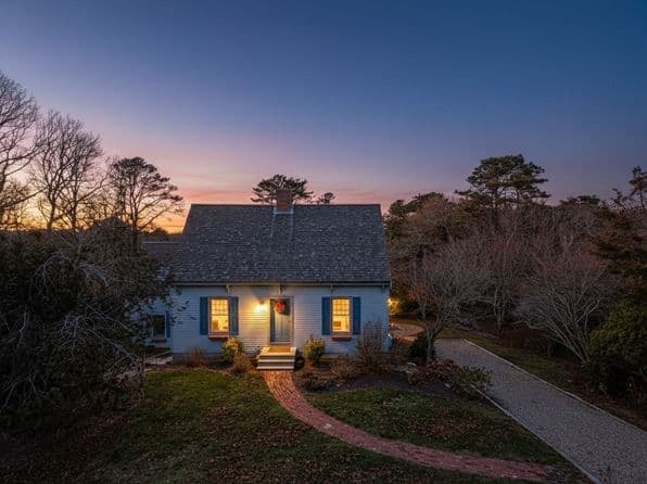 102 Prince Way, South Dennis