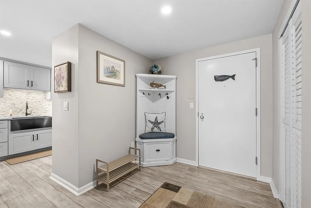 1 Belmont Rd #513, Harwich