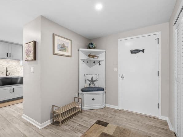 1 Belmont Rd #513, Harwich