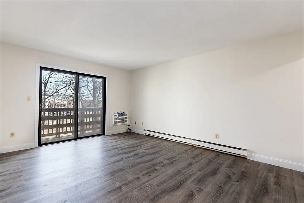 800 Bearses Way #3NE - Photo 3