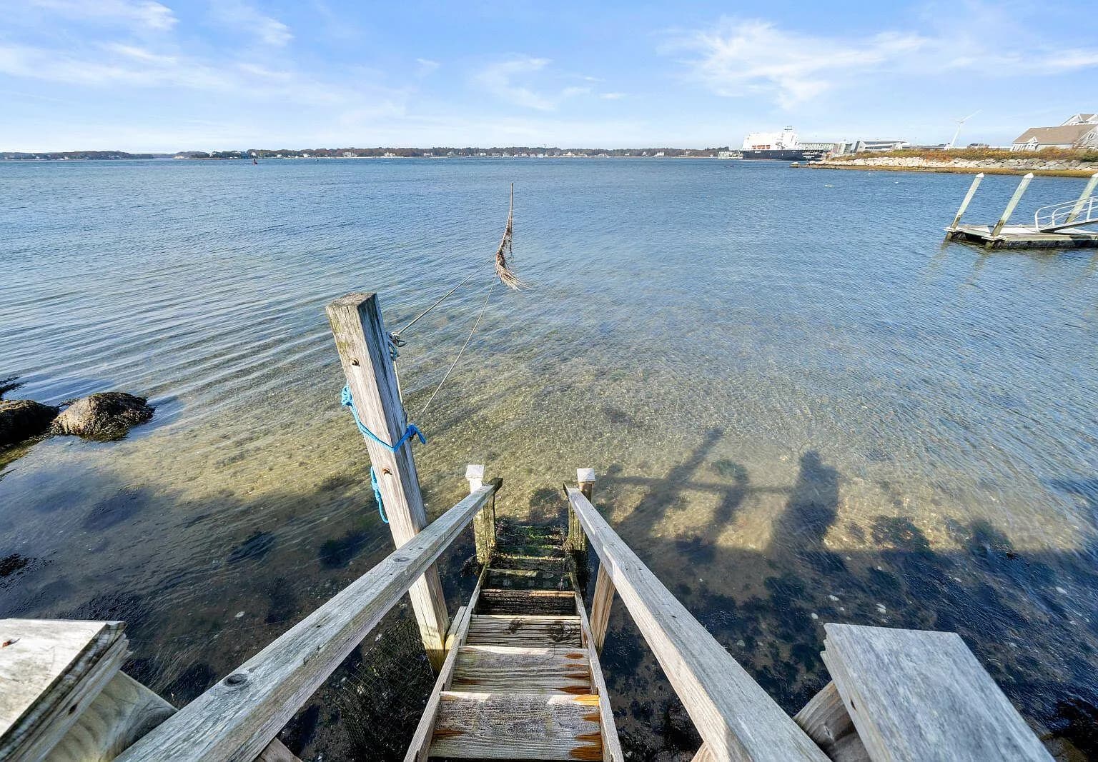 35 Benedict Road - Photo 4