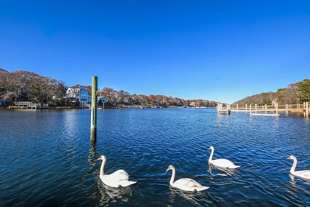 5 Rivers View Rd - Photo 6