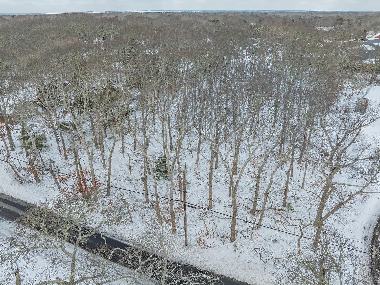 20 Oak Road - Photo 2