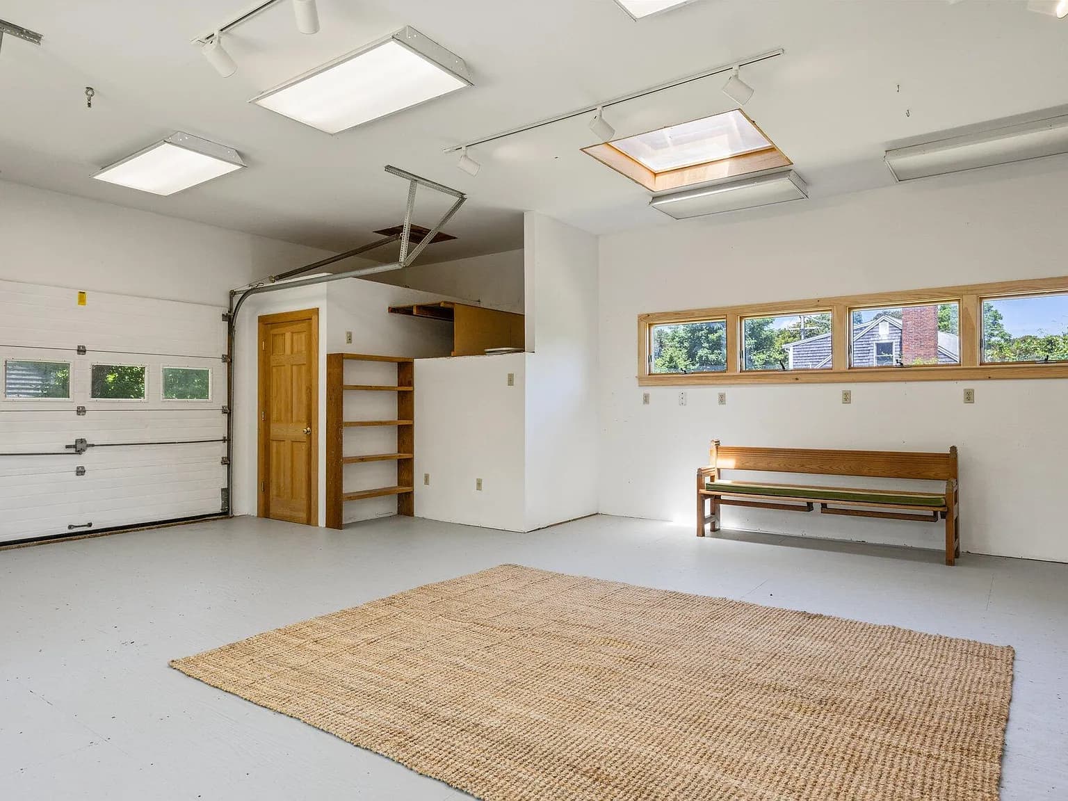 231 Crowell Road - Photo 3