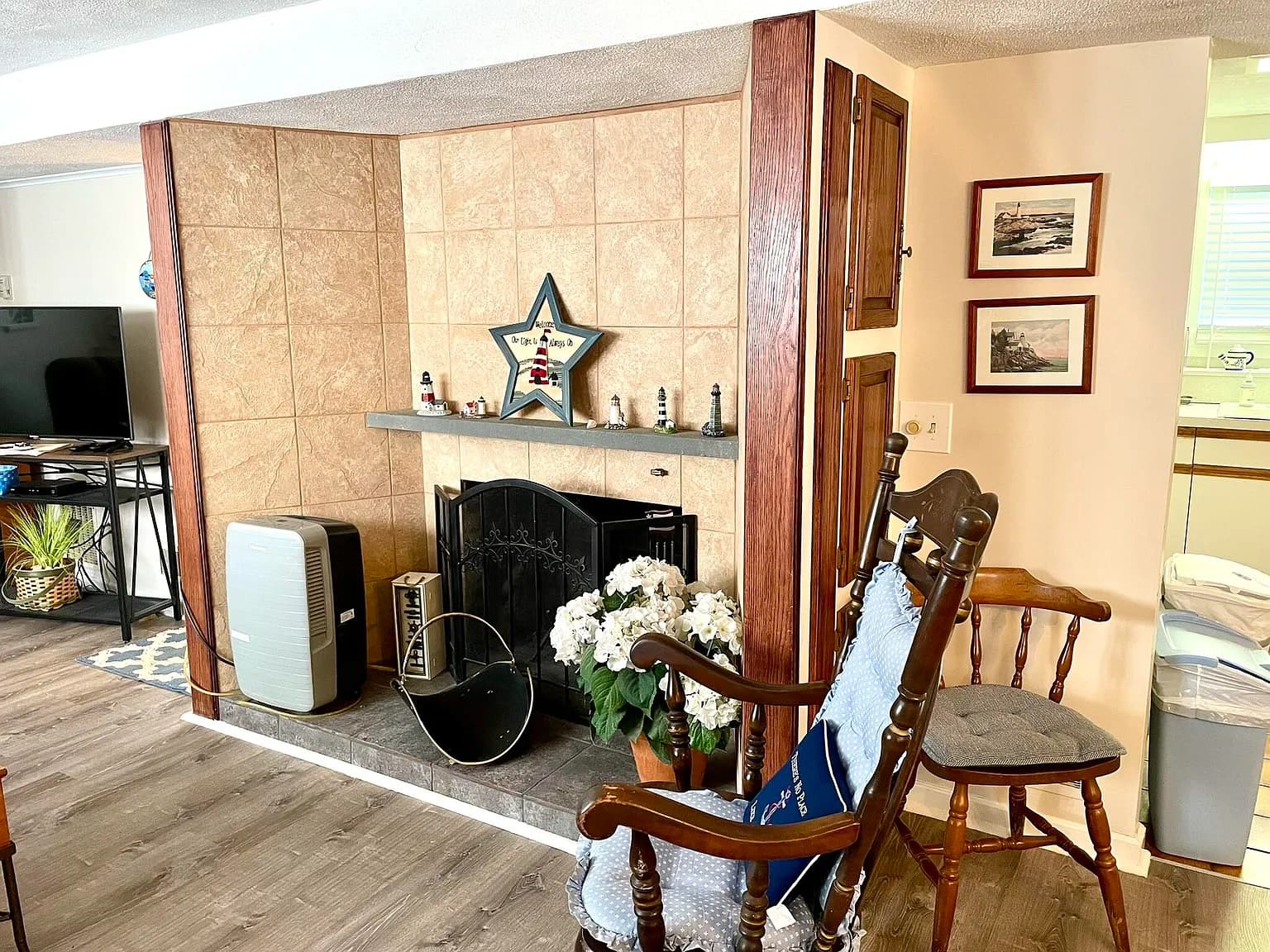 19 Maine Avenue - Photo 6