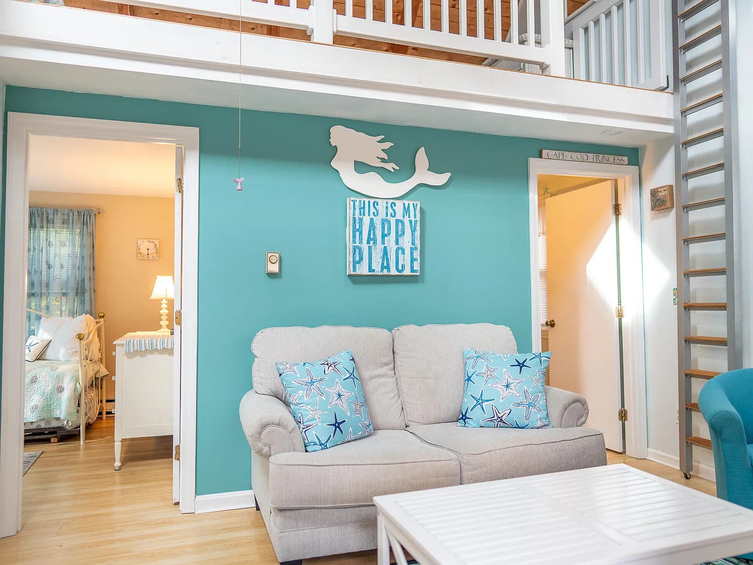 109 Seaview Avenue UNIT 11 - Photo 4