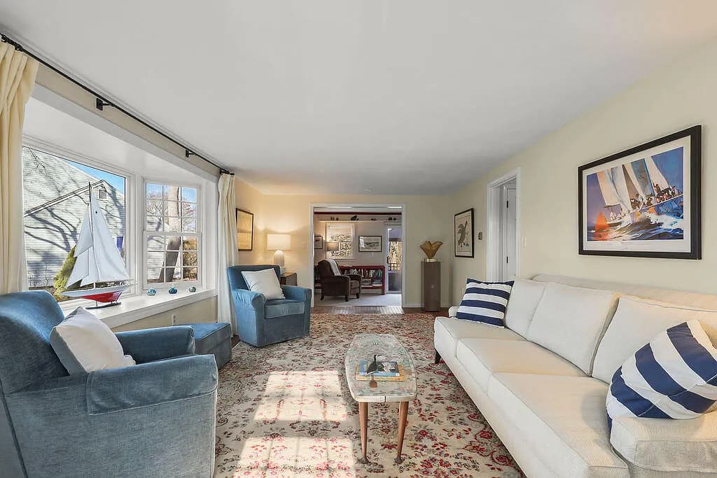 209 Waterside Drive - Photo 6