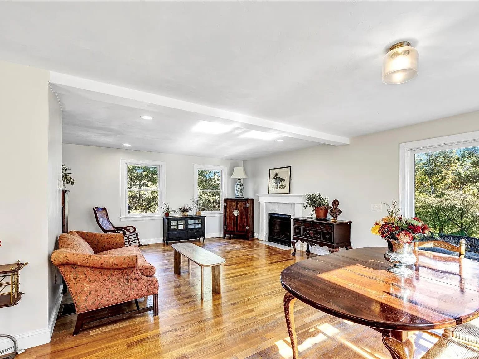 3 Union Field Road - Photo 4