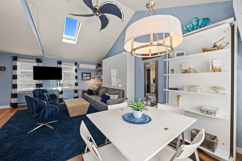 147 Commercial St APT L7 - Photo 5