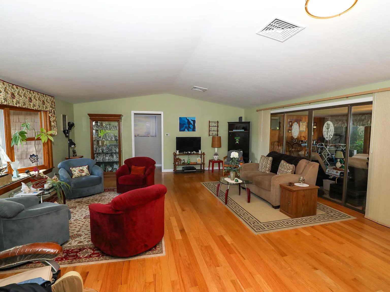 85 Keel Cape Drive - Photo 5