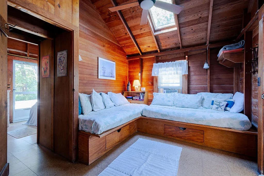 1937 State Highway Route 6 UNIT E - Photo 4