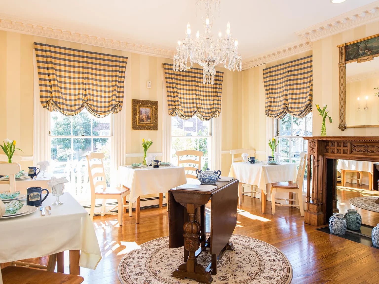 308 Old Main Street - Photo 4