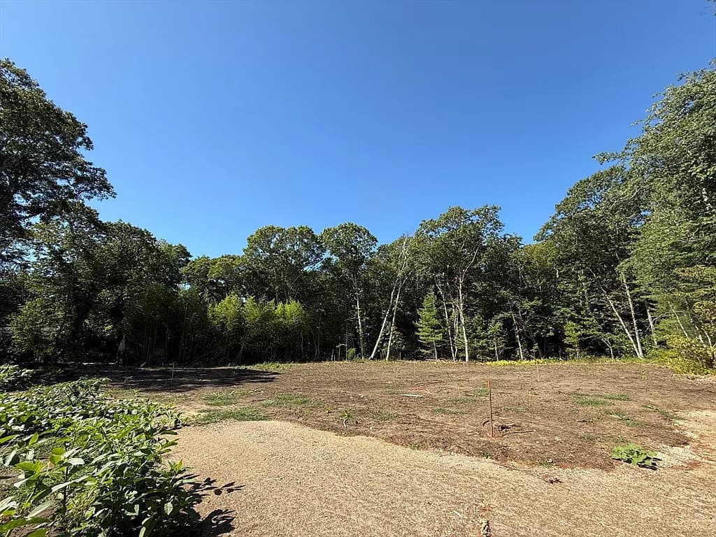 0 Quaker Rd - Photo 4