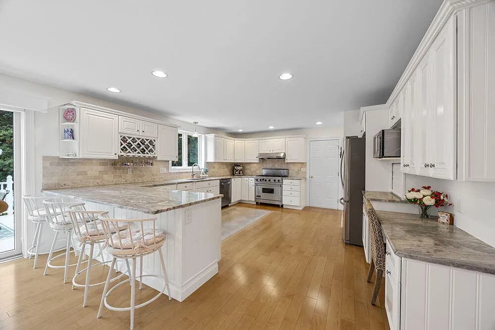 29 Weatherdeck Drive - Photo 6