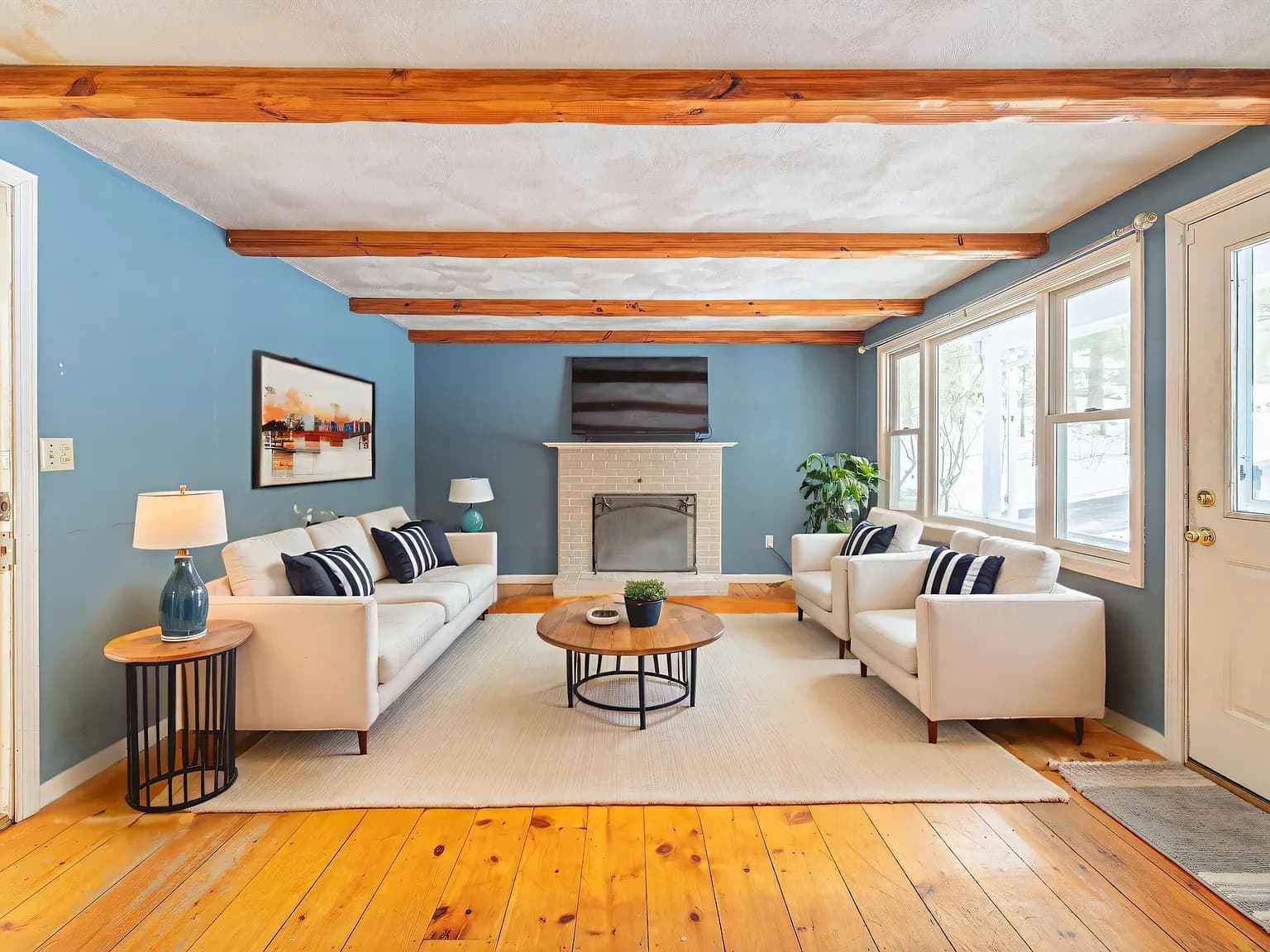 16 Michael Road - Photo 6