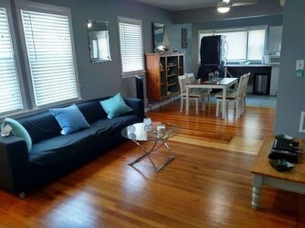 22 Alden Way, Barnstable