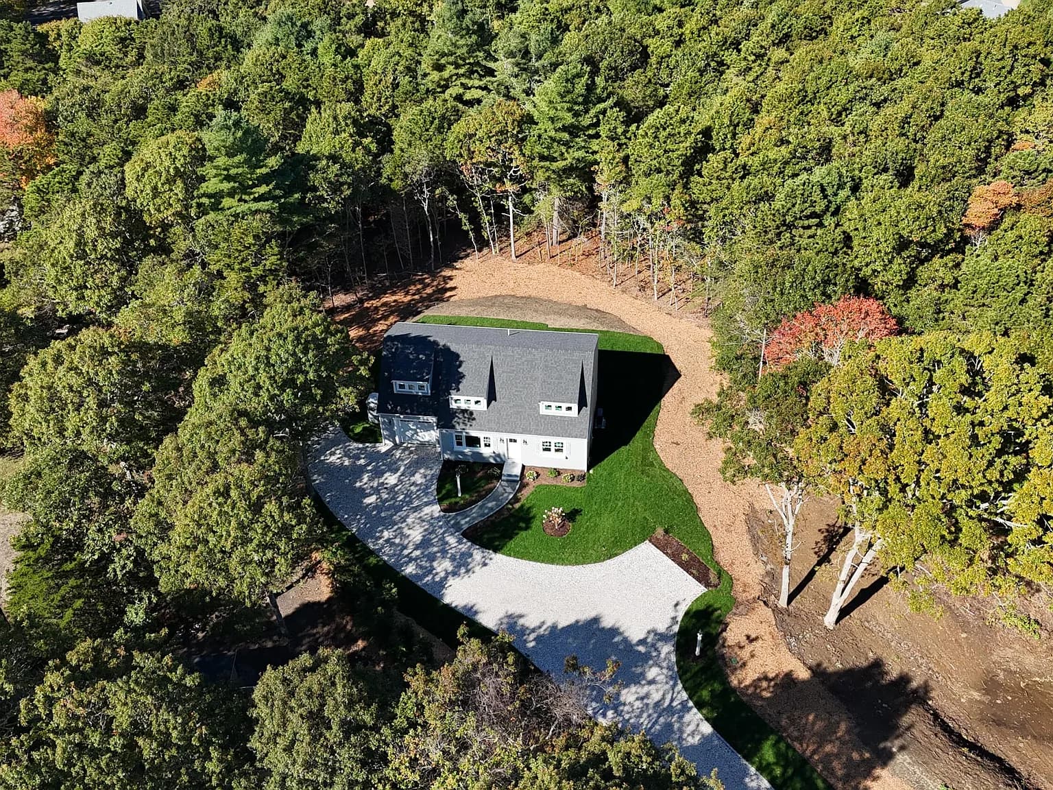 68 Baptiste Lane - Photo 1