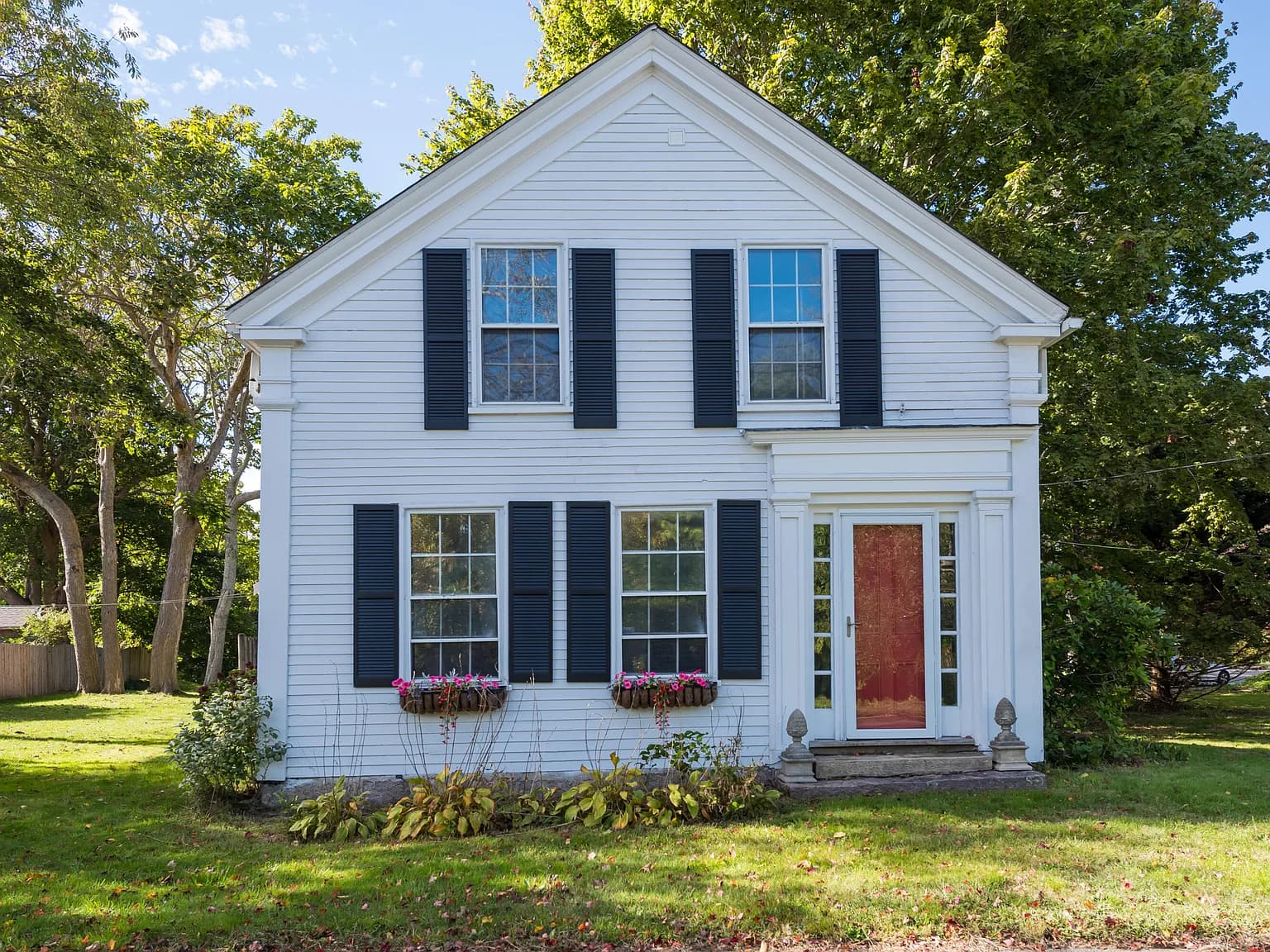 39 Route 130 - Photo 1