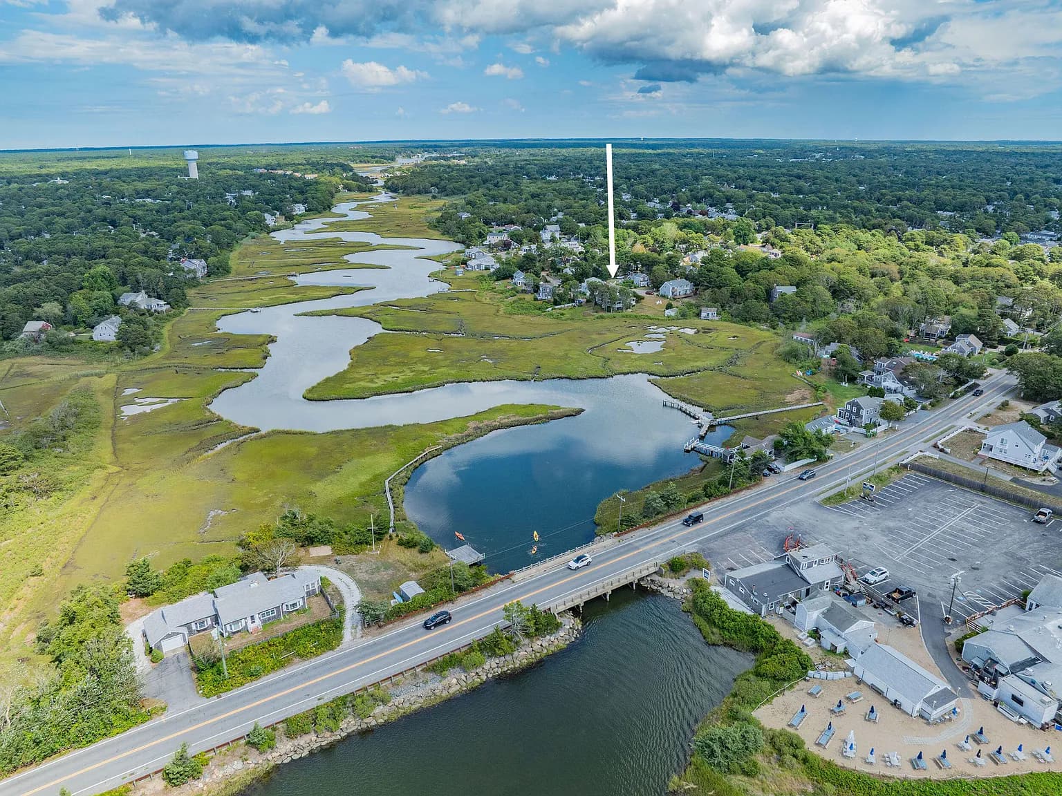 27 Mayflower Lane - Photo 2