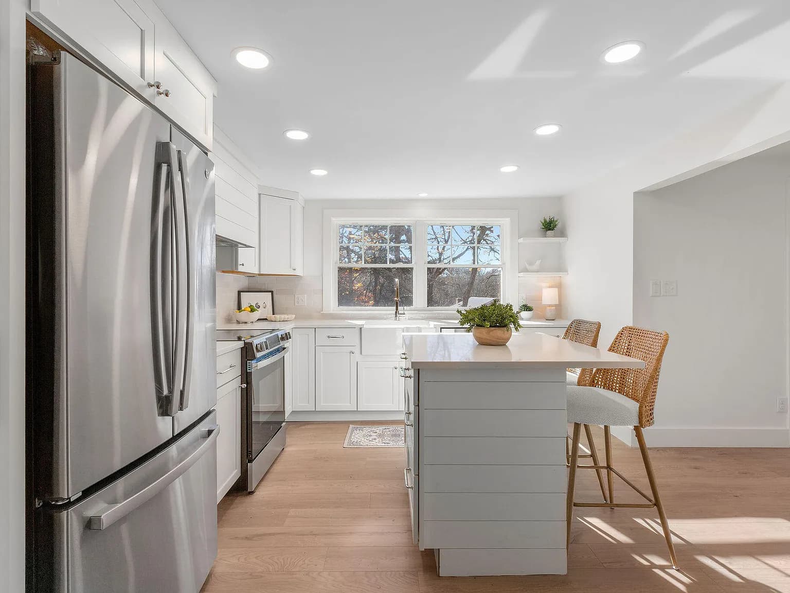 398 Lund Farm Way - Photo 5