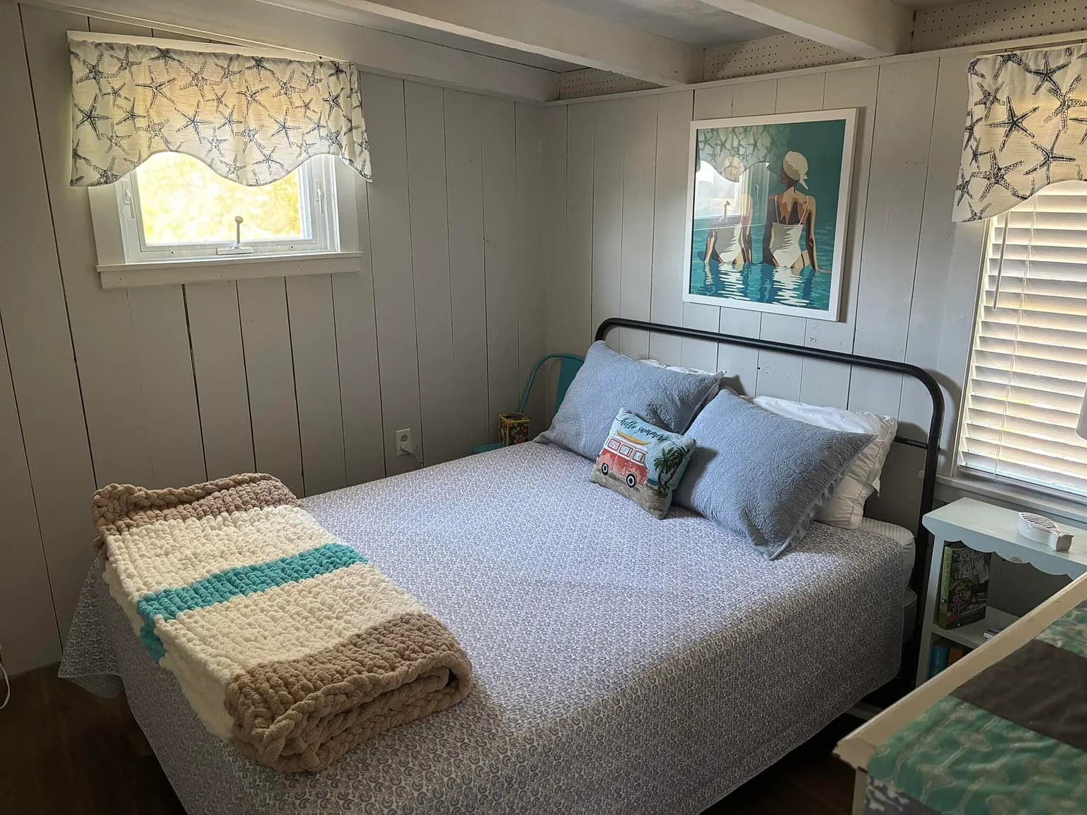 260 Kendrick Avenue UNIT 5 - Photo 5