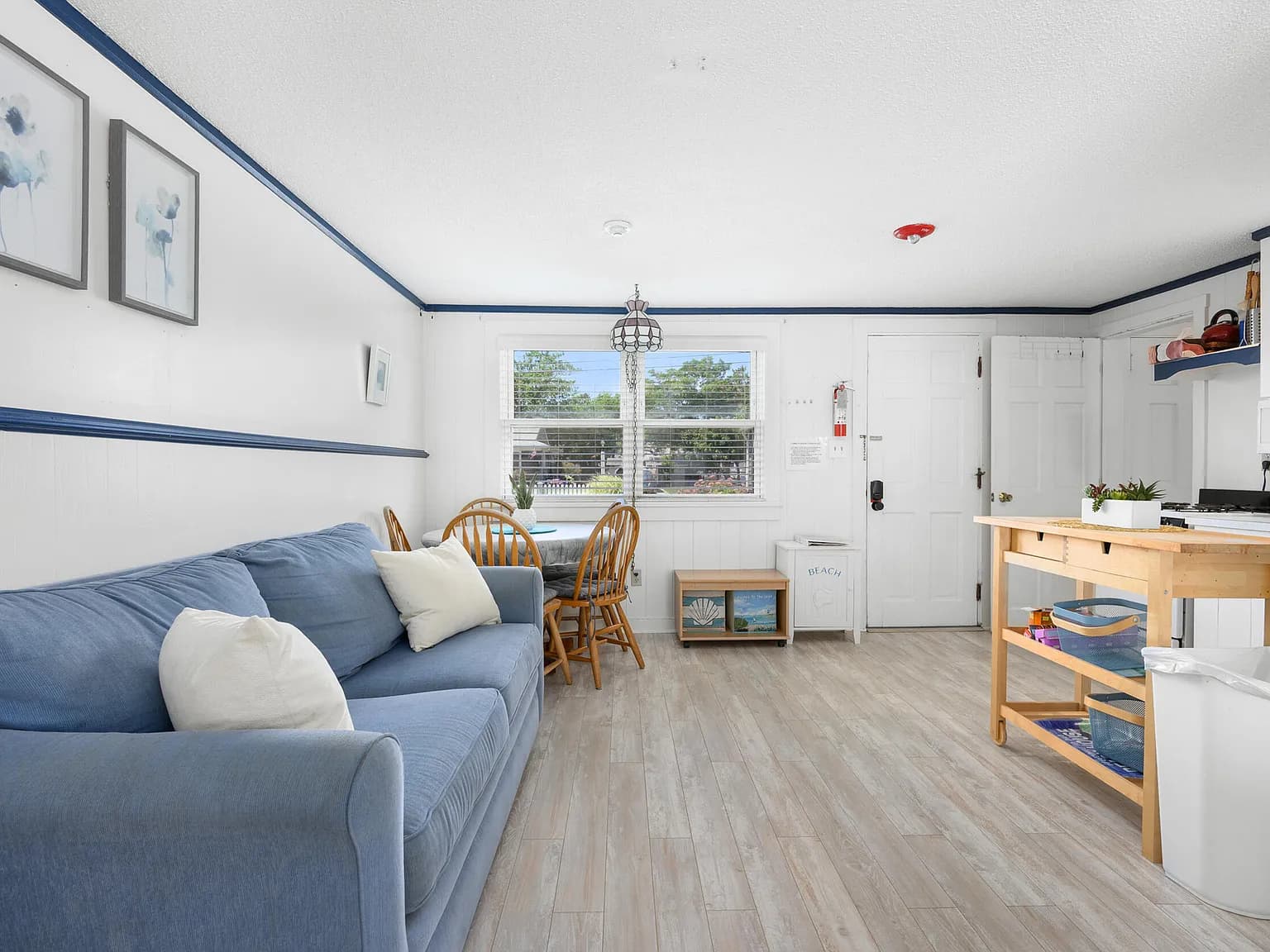 194 Captain Chase Road UNIT 3 - Photo 6