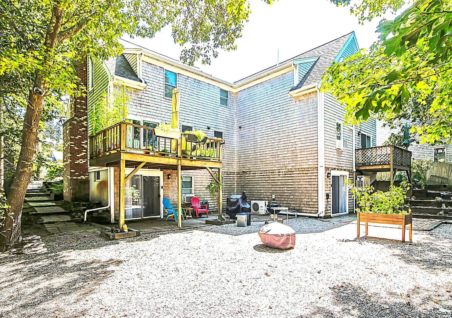 14 Nelson Avenue - Photo 6