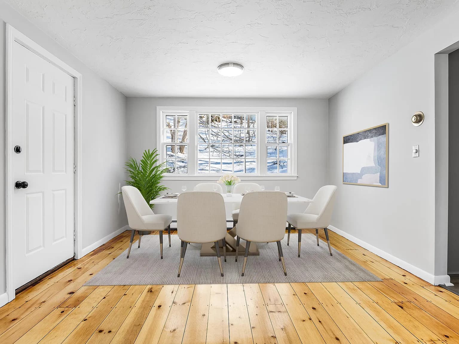 20 Colony Avenue - Photo 3