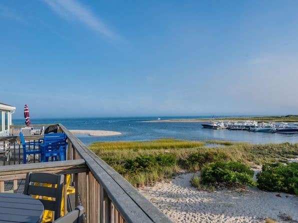 22 Starfish Lane UNIT 22, Chatham