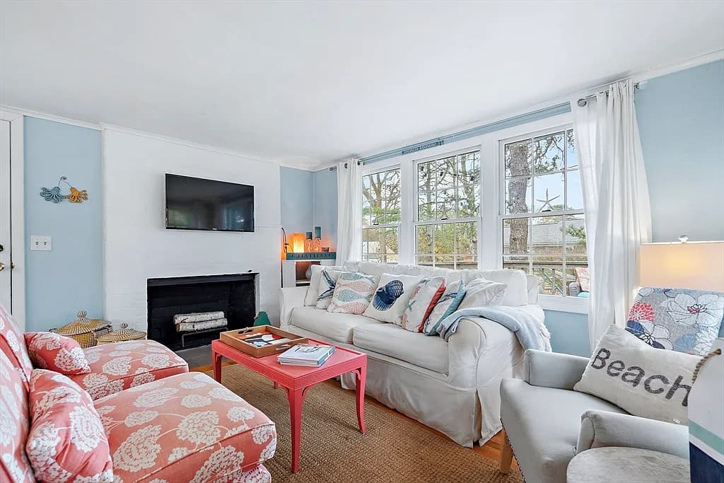 37 Glendon Way - Photo 2