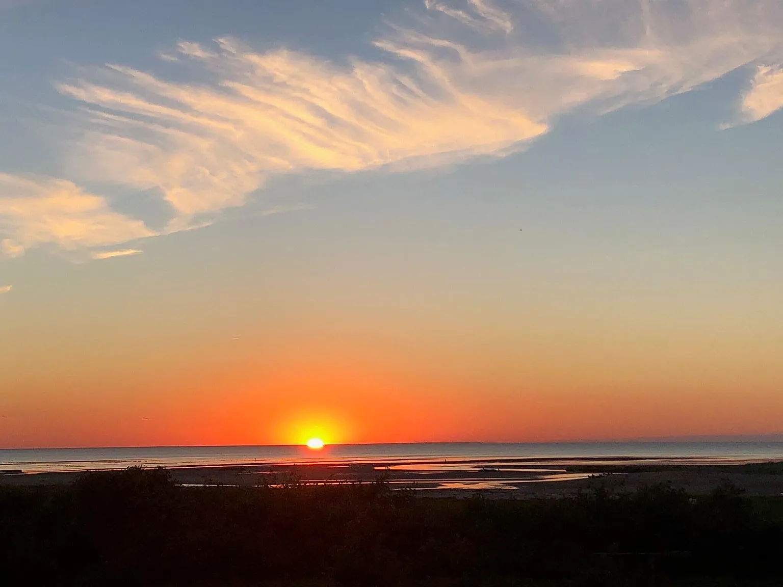 10 Cartway N - Photo 2