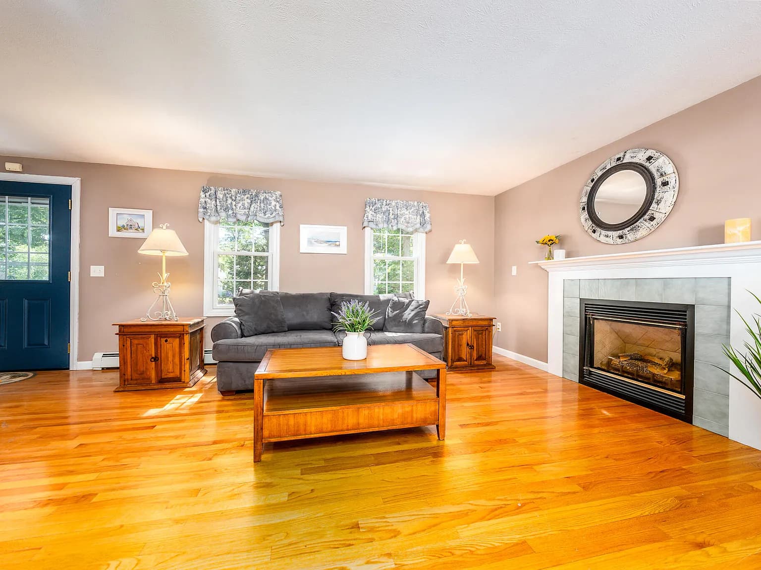 261 Seacoast Shores Boulevard - Photo 3