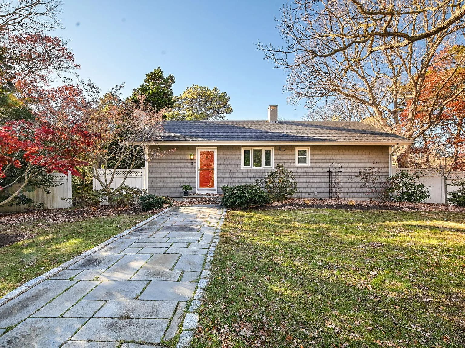 5 Rivers View Road - Photo 1