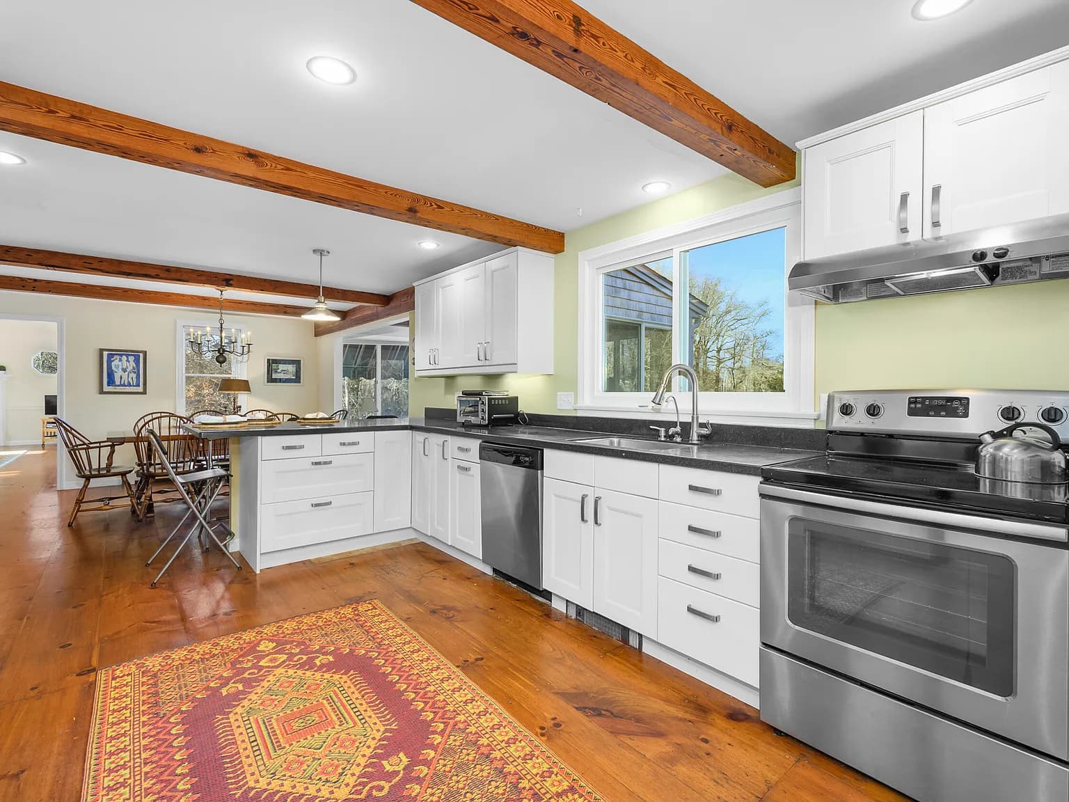 7 Brick Hill Ext Road - Photo 5