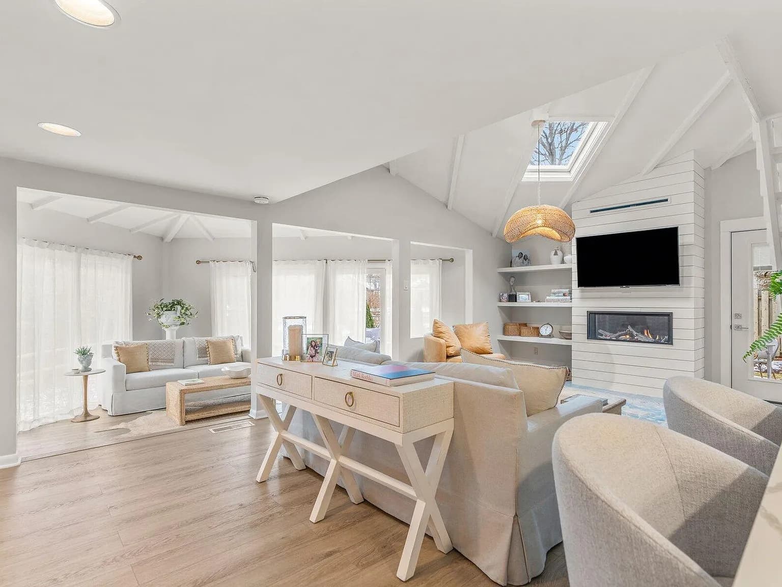 16 Bosuns Lane - Photo 1