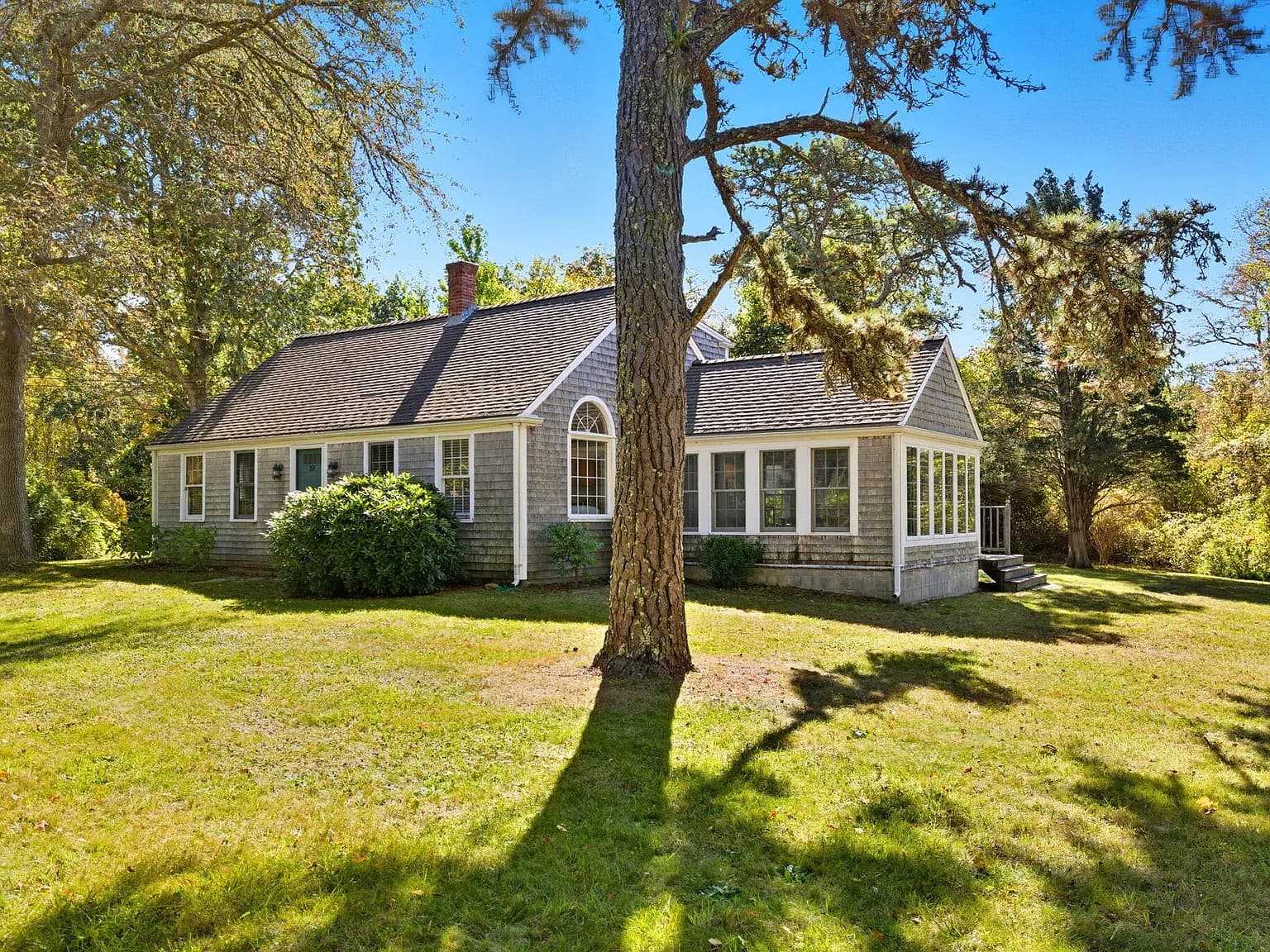 20 Spring Lane - Photo 3