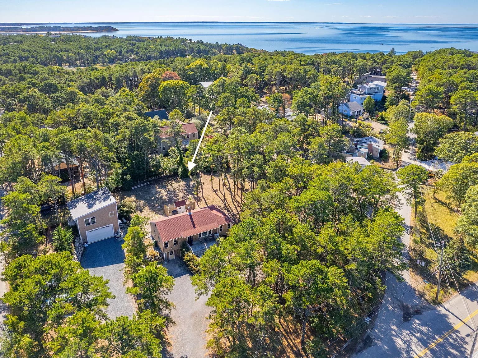 45 Indian Neck Road - Photo 5