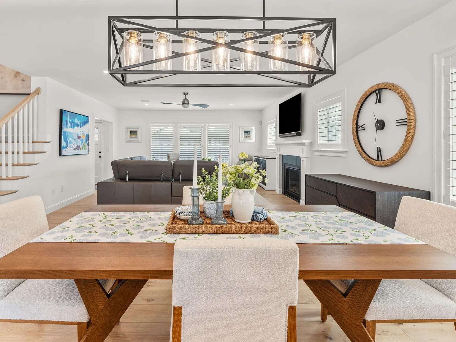 69 Cobblestone Circle, Mashpee