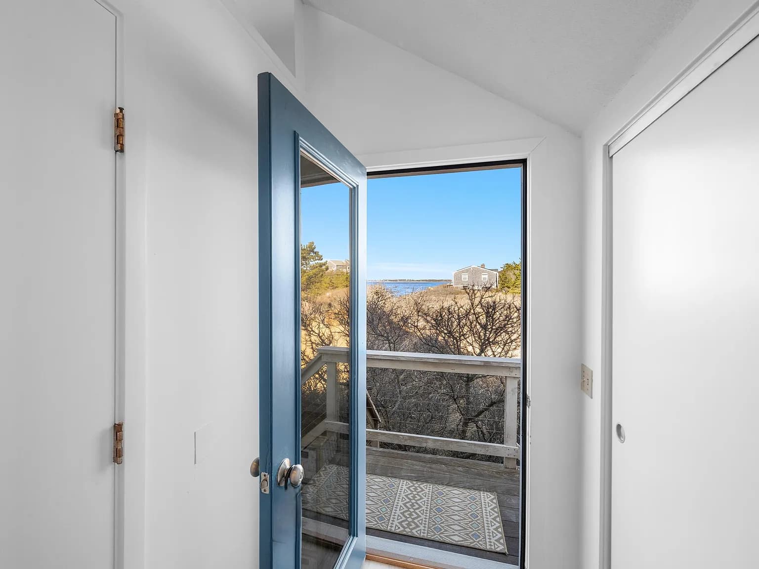 340 Salt Works Road - Photo 6